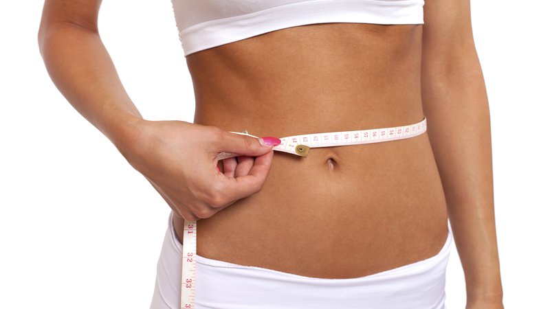Abdominoplastie Côte-d’Ivoire
